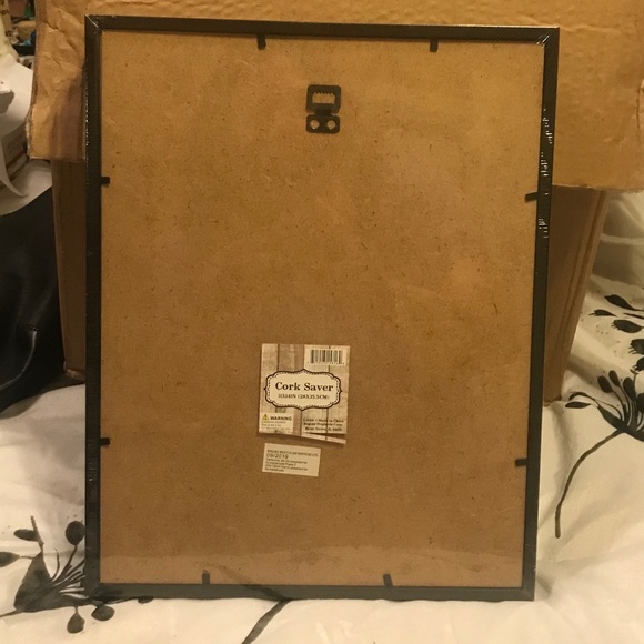 🍷Wine Cork Saver - Picture 2 of 2